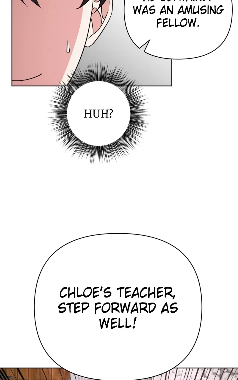 Read The Academy is Doomed chapter 9 image 25 on Lezhin