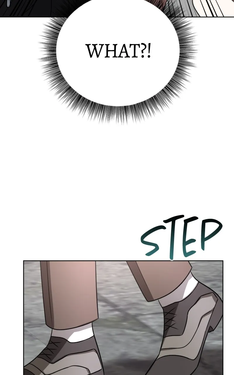 Read The Academy is Doomed chapter 9 image 27 on Lezhin