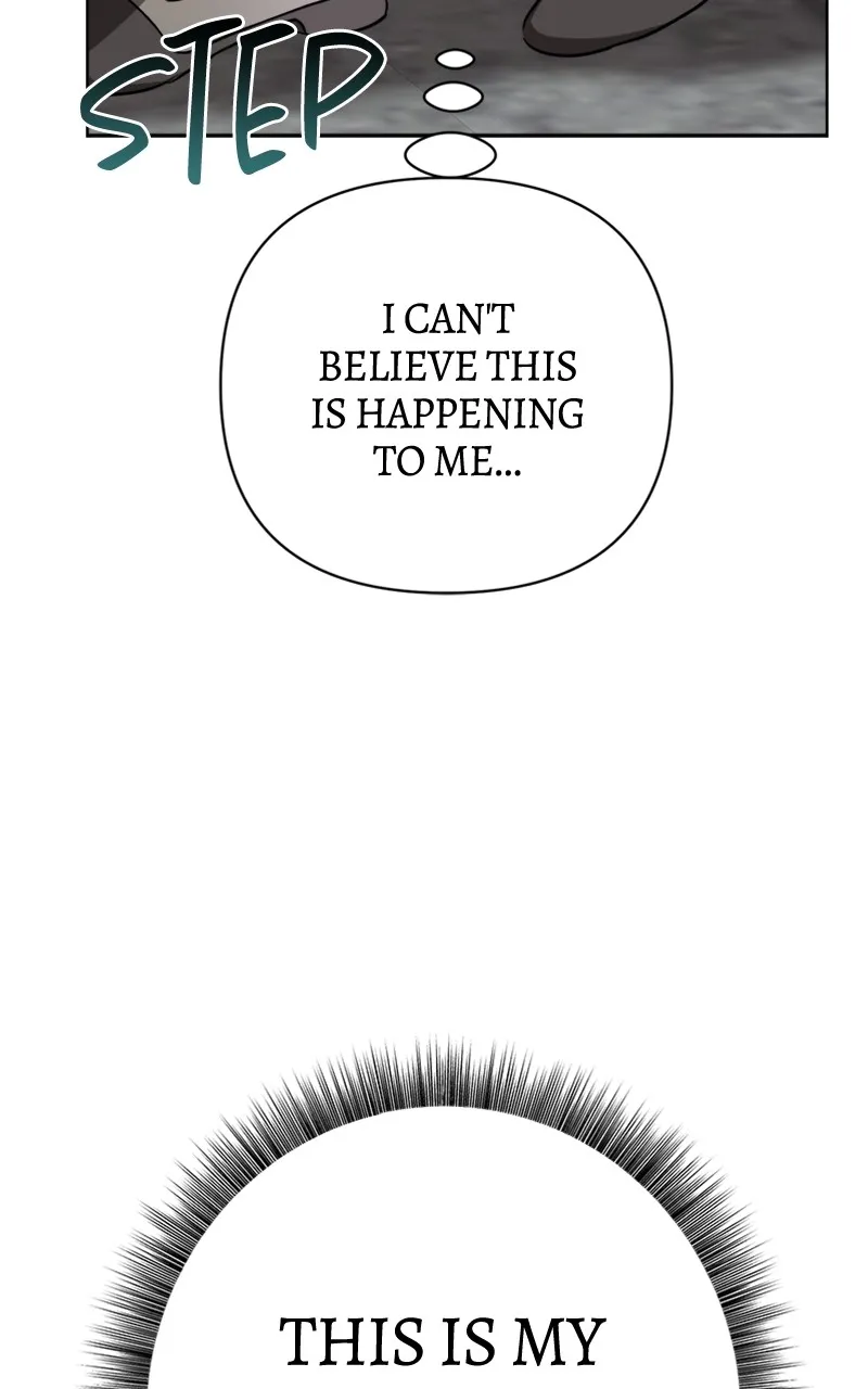 Read The Academy is Doomed chapter 9 image 28 on Lezhin