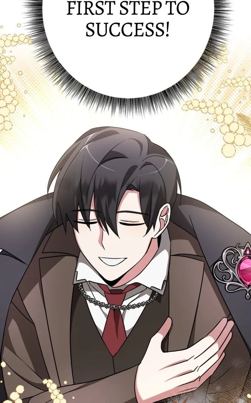 Read The Academy is Doomed chapter 9 image 29 on Lezhin