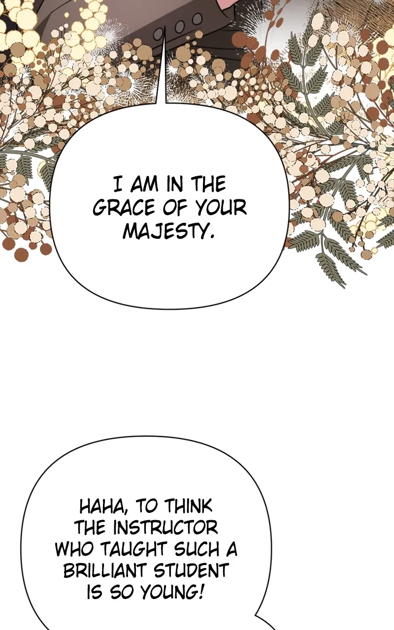 Read The Academy is Doomed chapter 9 image 30 on Lezhin