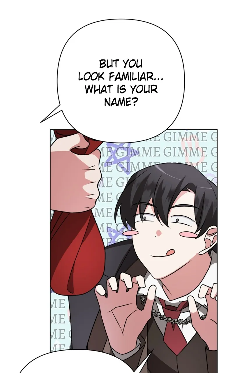 Read The Academy is Doomed chapter 9 image 32 on Lezhin