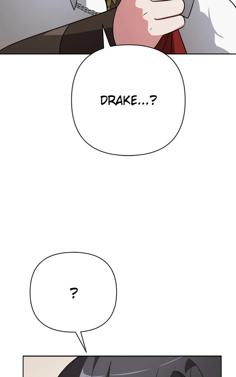 Read The Academy is Doomed chapter 9 image 34 on Lezhin