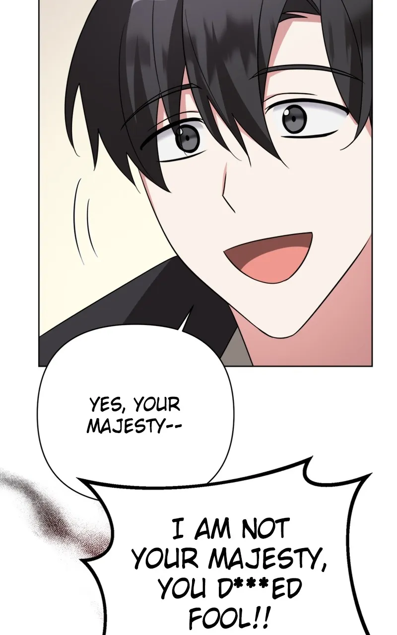 Read The Academy is Doomed chapter 9 image 35 on Lezhin