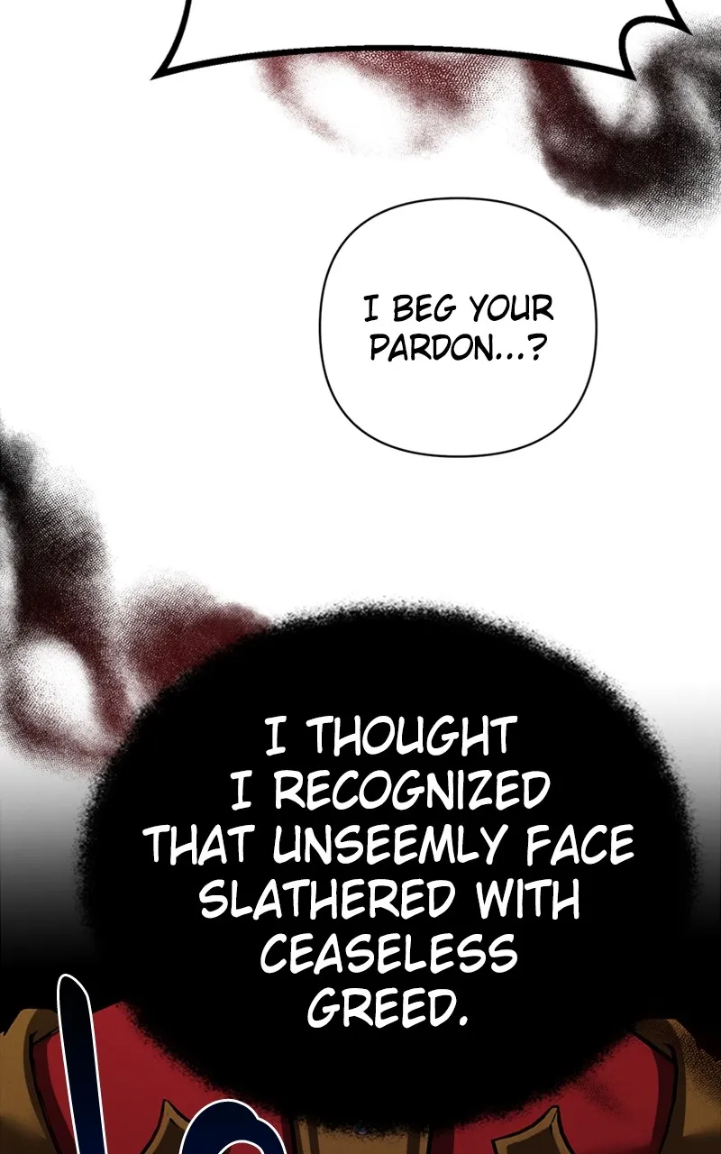 Read The Academy is Doomed chapter 9 image 36 on Lezhin