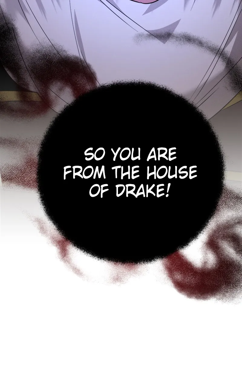 Read The Academy is Doomed chapter 9 image 38 on Lezhin