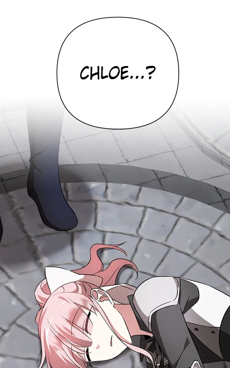 Read The Academy is Doomed chapter 9 image 4 on Lezhin