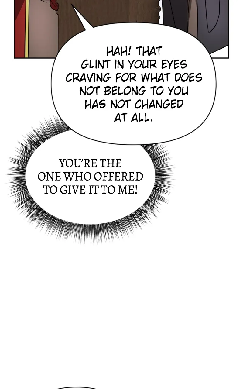 Read The Academy is Doomed chapter 9 image 40 on Lezhin