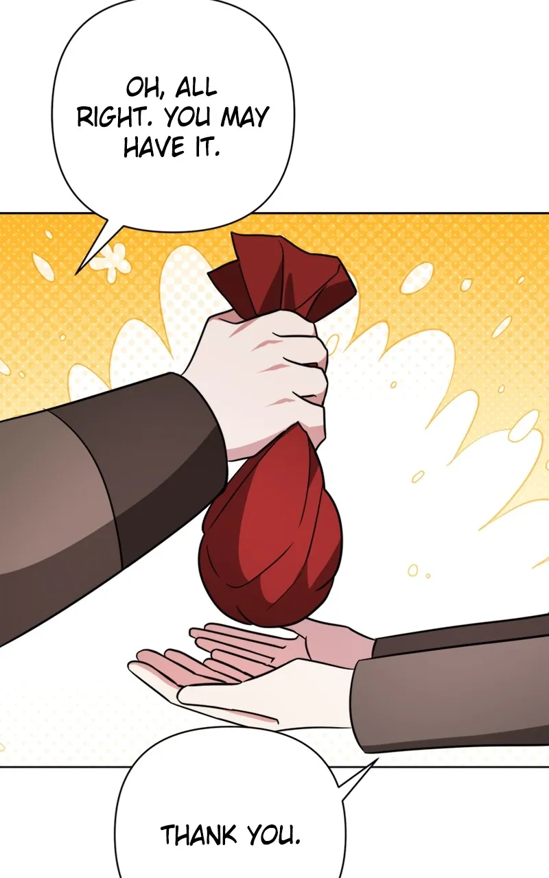 Read The Academy is Doomed chapter 9 image 41 on Lezhin