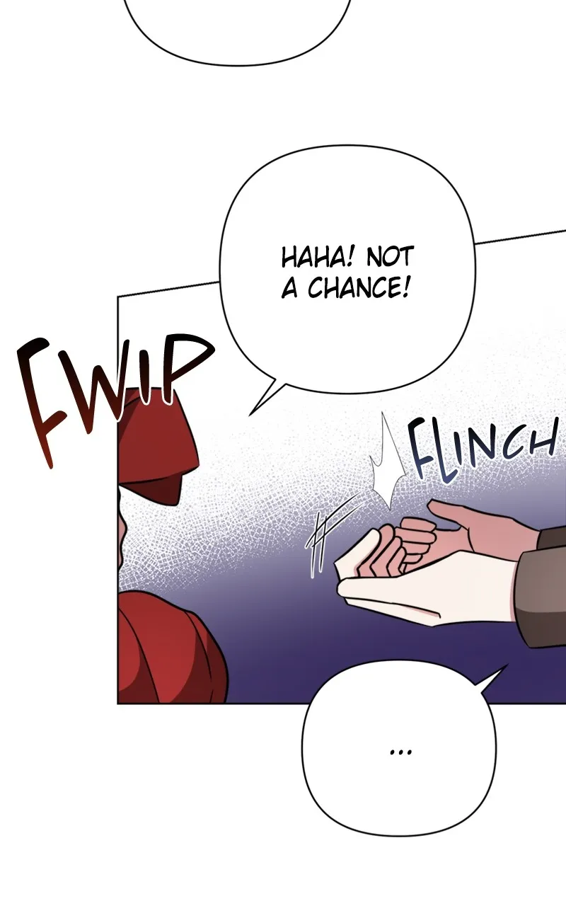 Read The Academy is Doomed chapter 9 image 42 on Lezhin