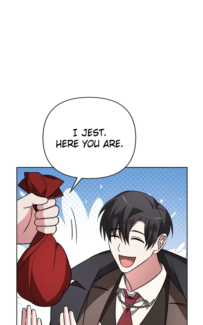 Read The Academy is Doomed chapter 9 image 43 on Lezhin