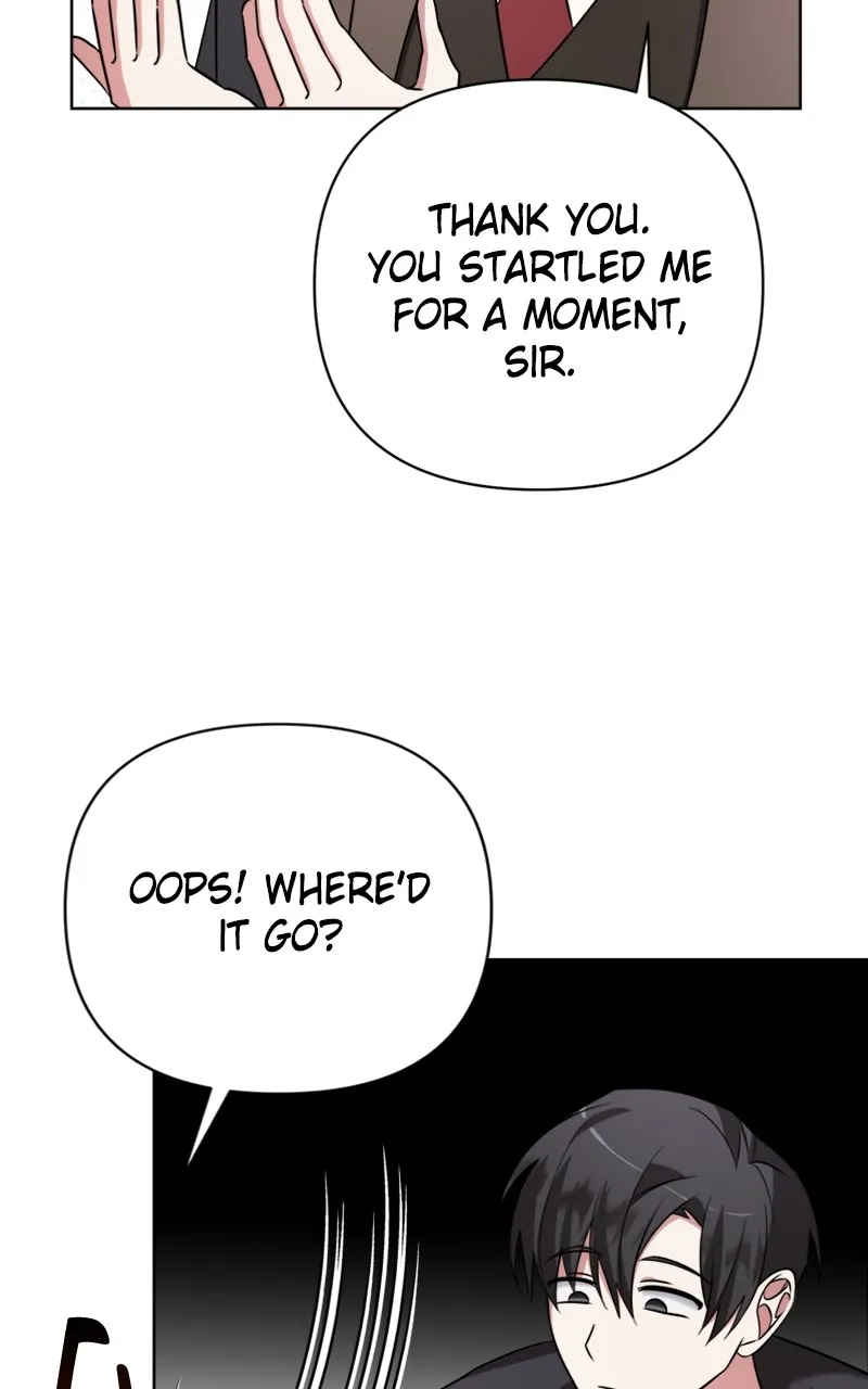 Read The Academy is Doomed chapter 9 image 44 on Lezhin