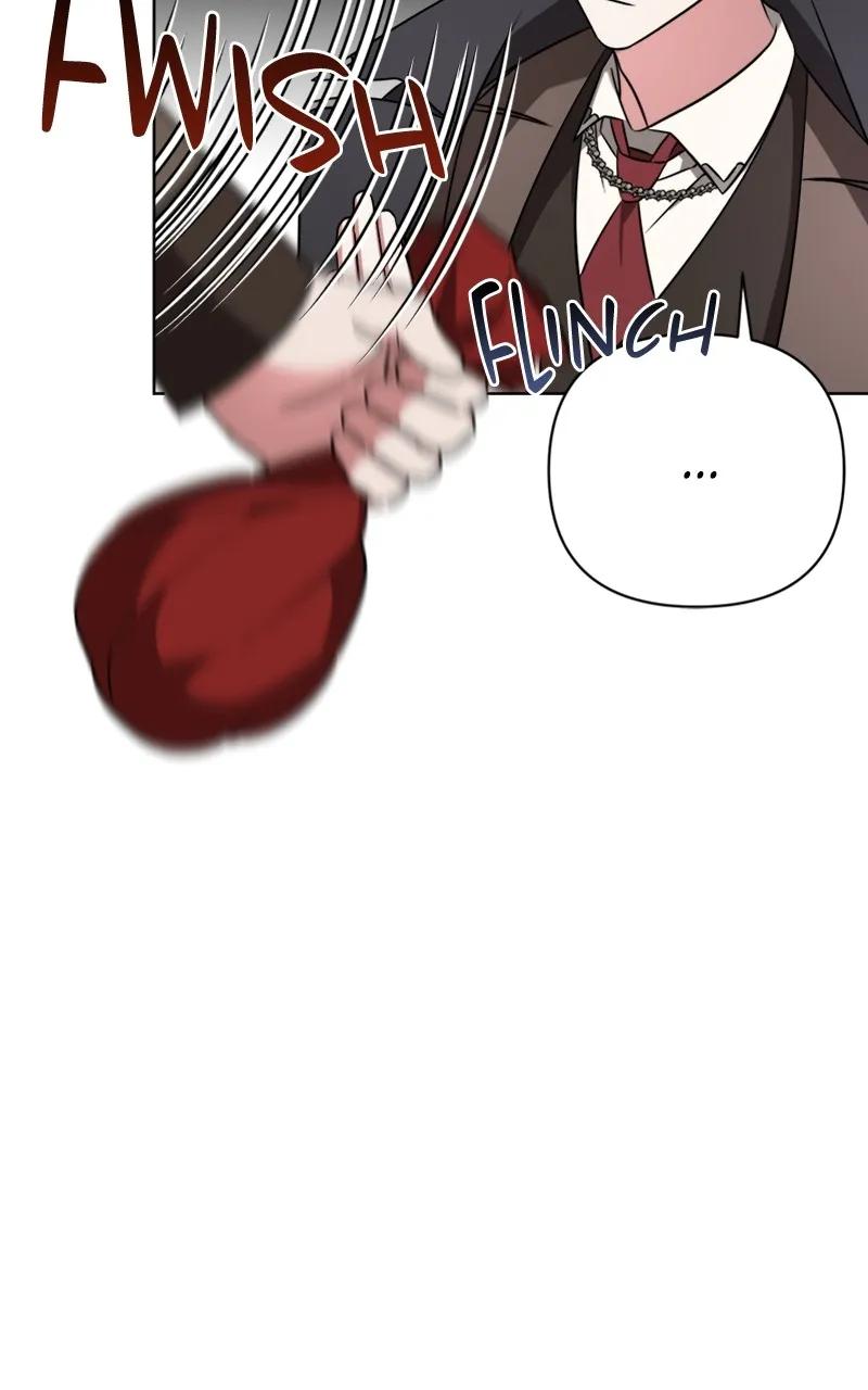 Read The Academy is Doomed chapter 9 image 45 on Lezhin