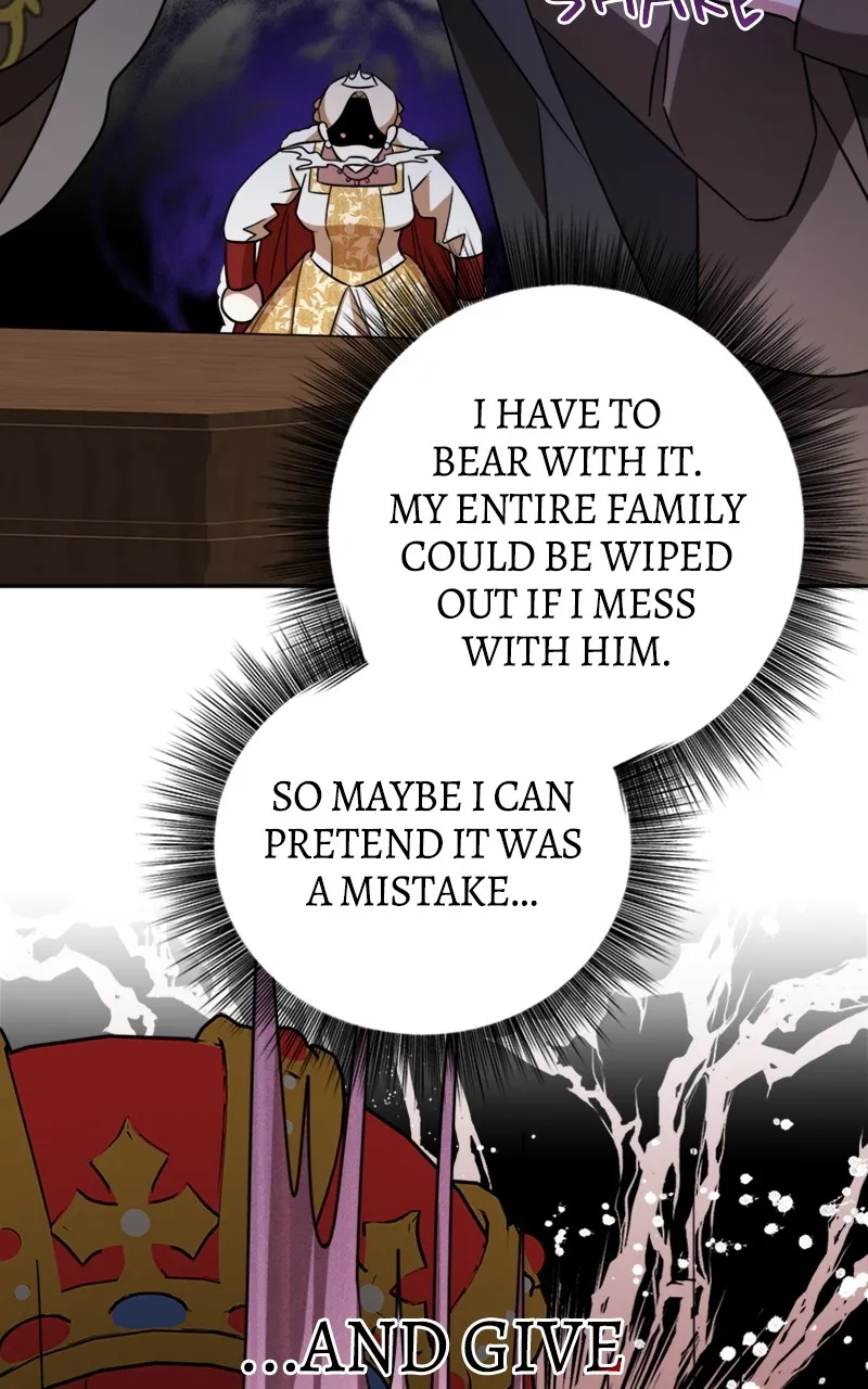 Read The Academy is Doomed chapter 9 image 47 on Lezhin