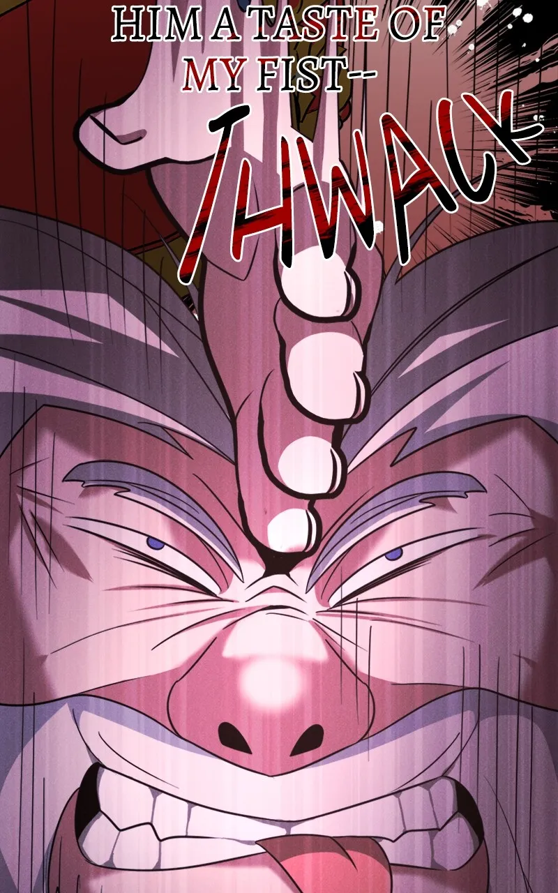 Read The Academy is Doomed chapter 9 image 48 on Lezhin