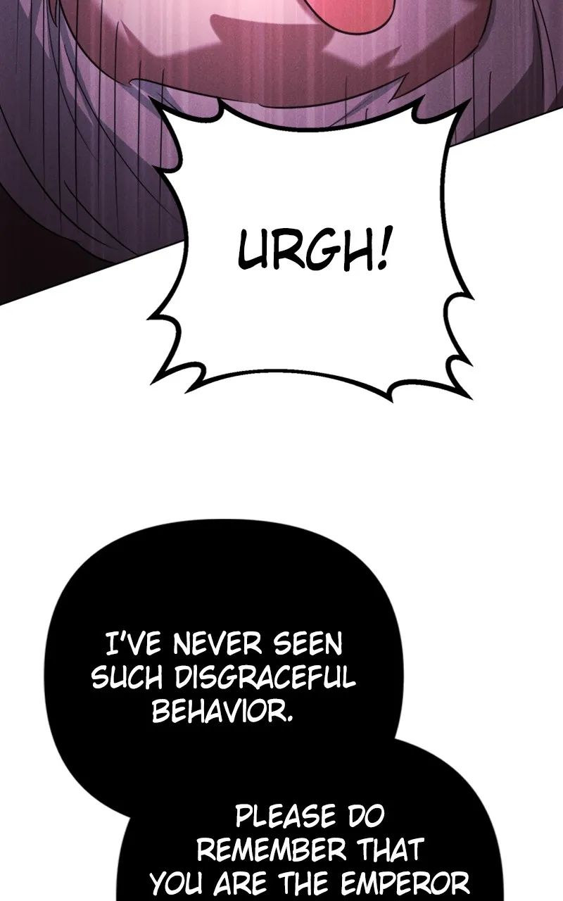 Read The Academy is Doomed chapter 9 image 49 on Lezhin