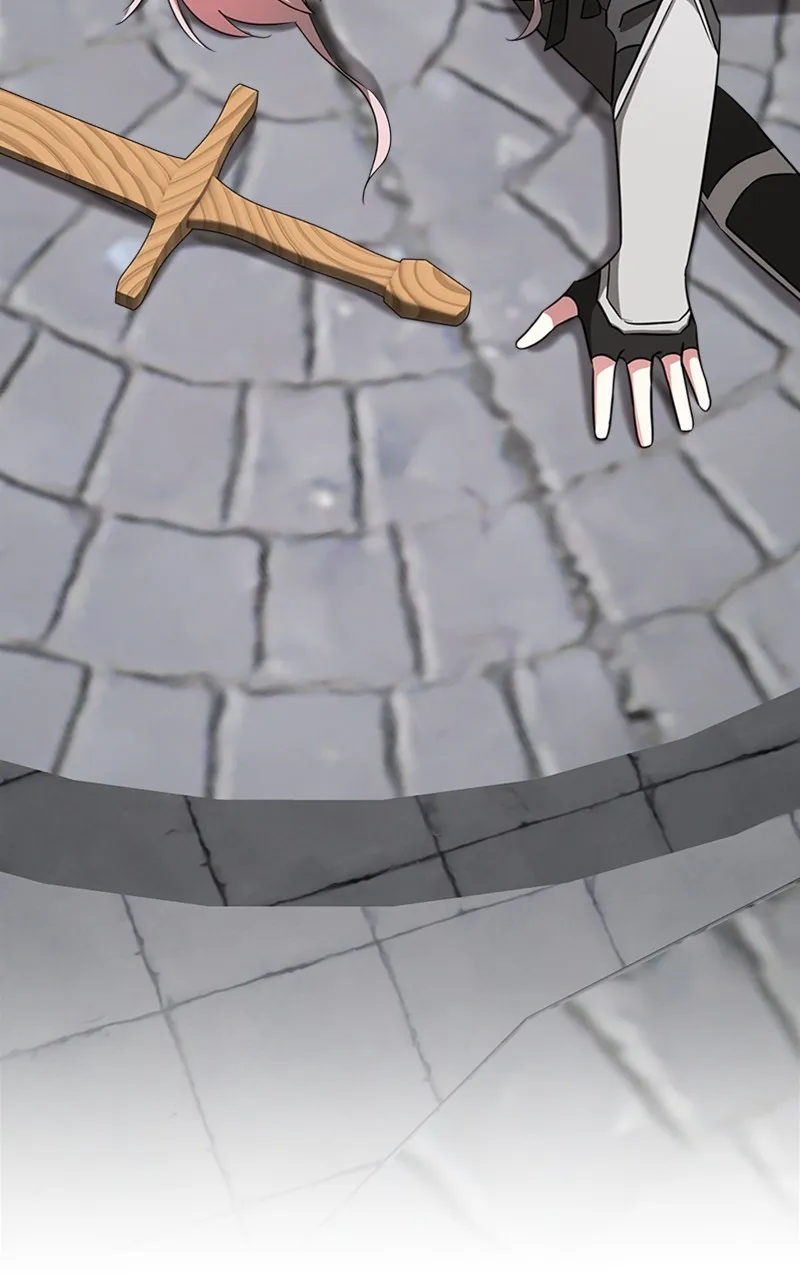 Read The Academy is Doomed chapter 9 image 5 on Lezhin