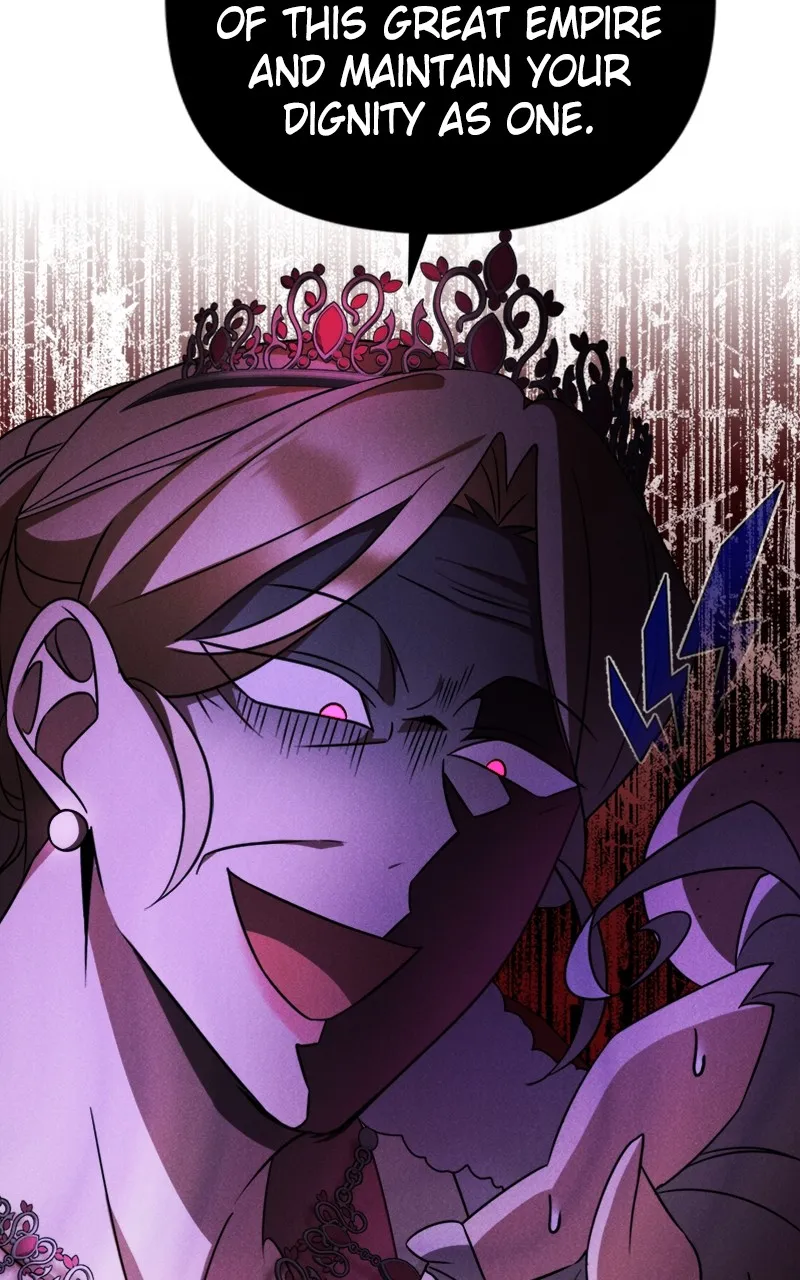 Read The Academy is Doomed chapter 9 image 50 on Lezhin