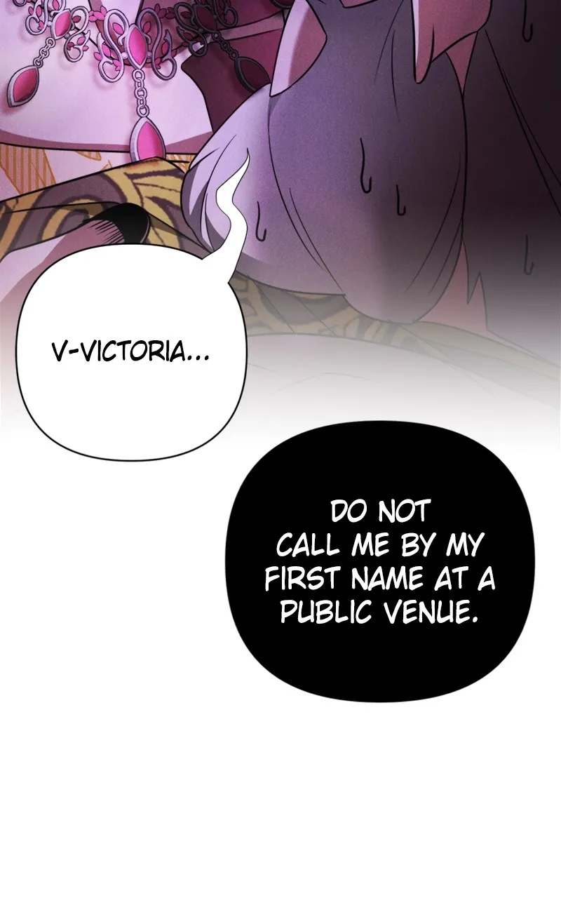 Read The Academy is Doomed chapter 9 image 51 on Lezhin