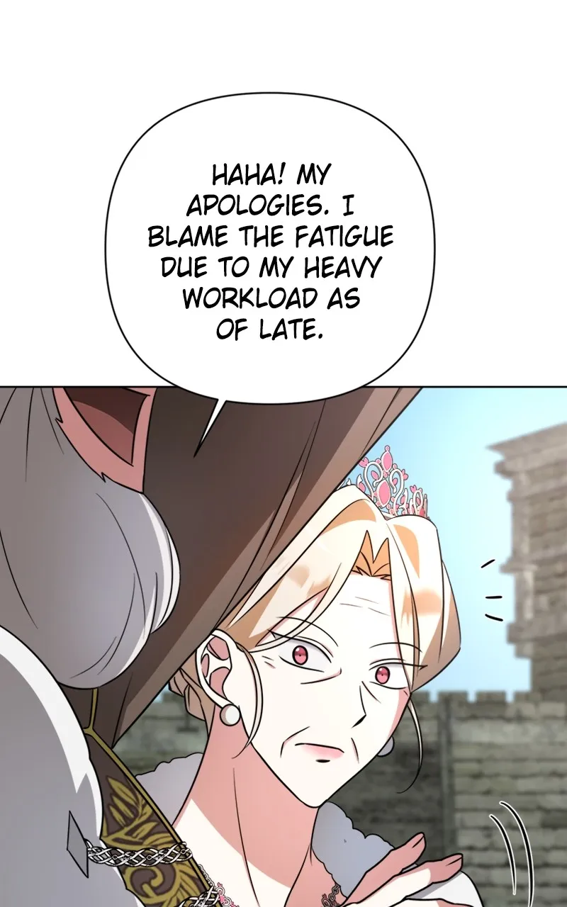 Read The Academy is Doomed chapter 9 image 52 on Lezhin