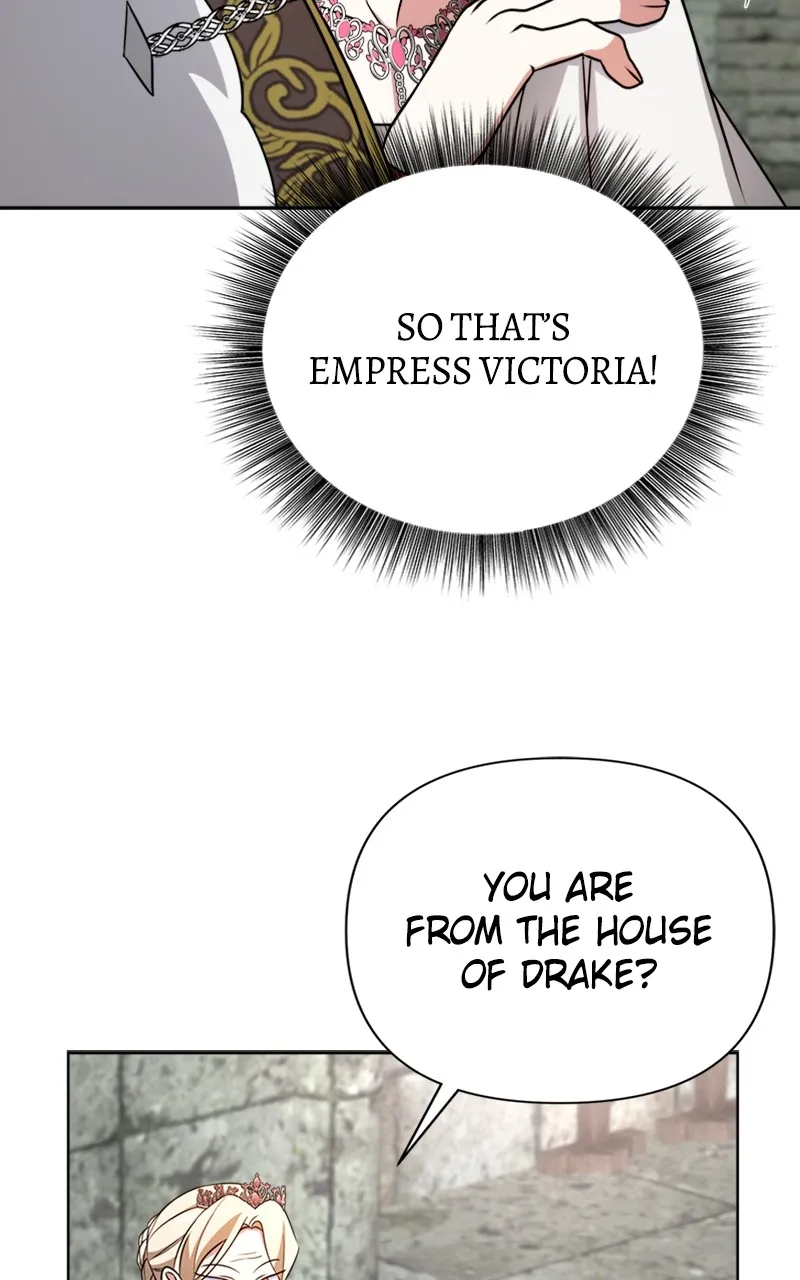 Read The Academy is Doomed chapter 9 image 53 on Lezhin