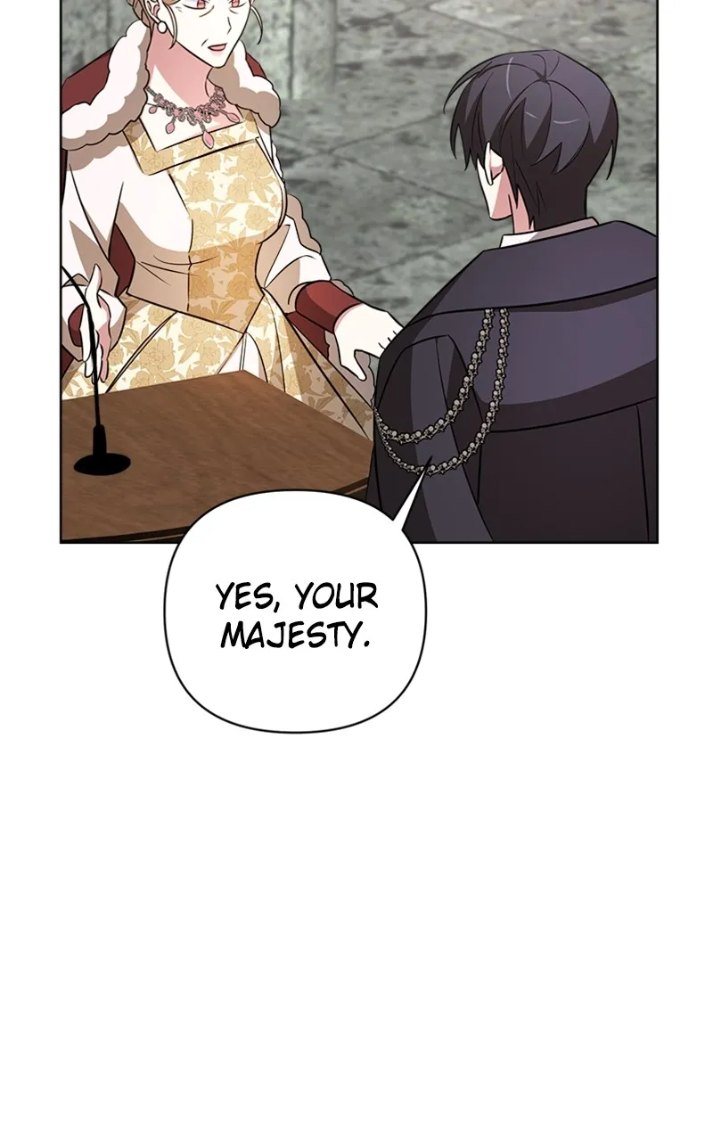 Read The Academy is Doomed chapter 9 image 54 on Lezhin