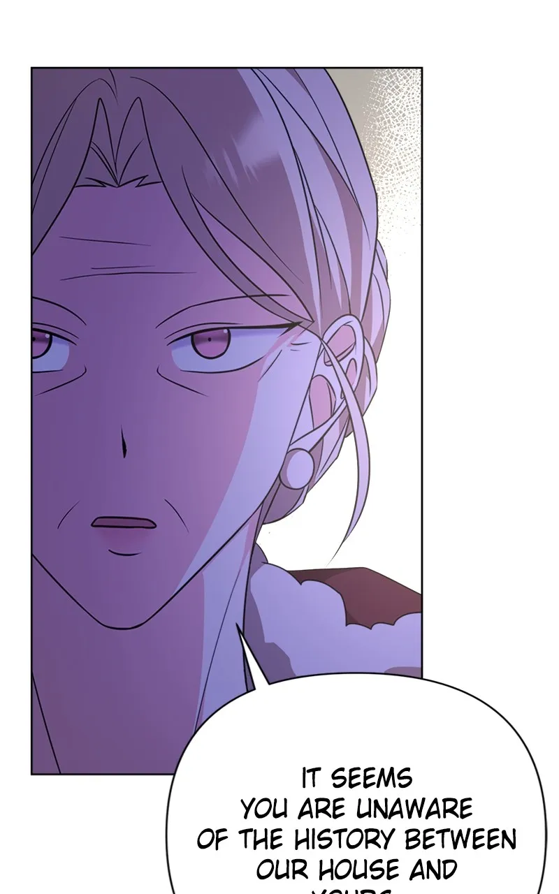 Read The Academy is Doomed chapter 9 image 55 on Lezhin