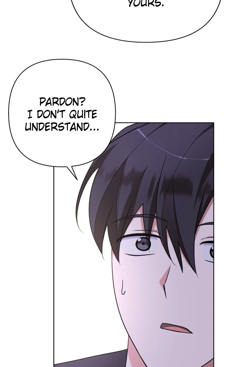 Read The Academy is Doomed chapter 9 image 56 on Lezhin