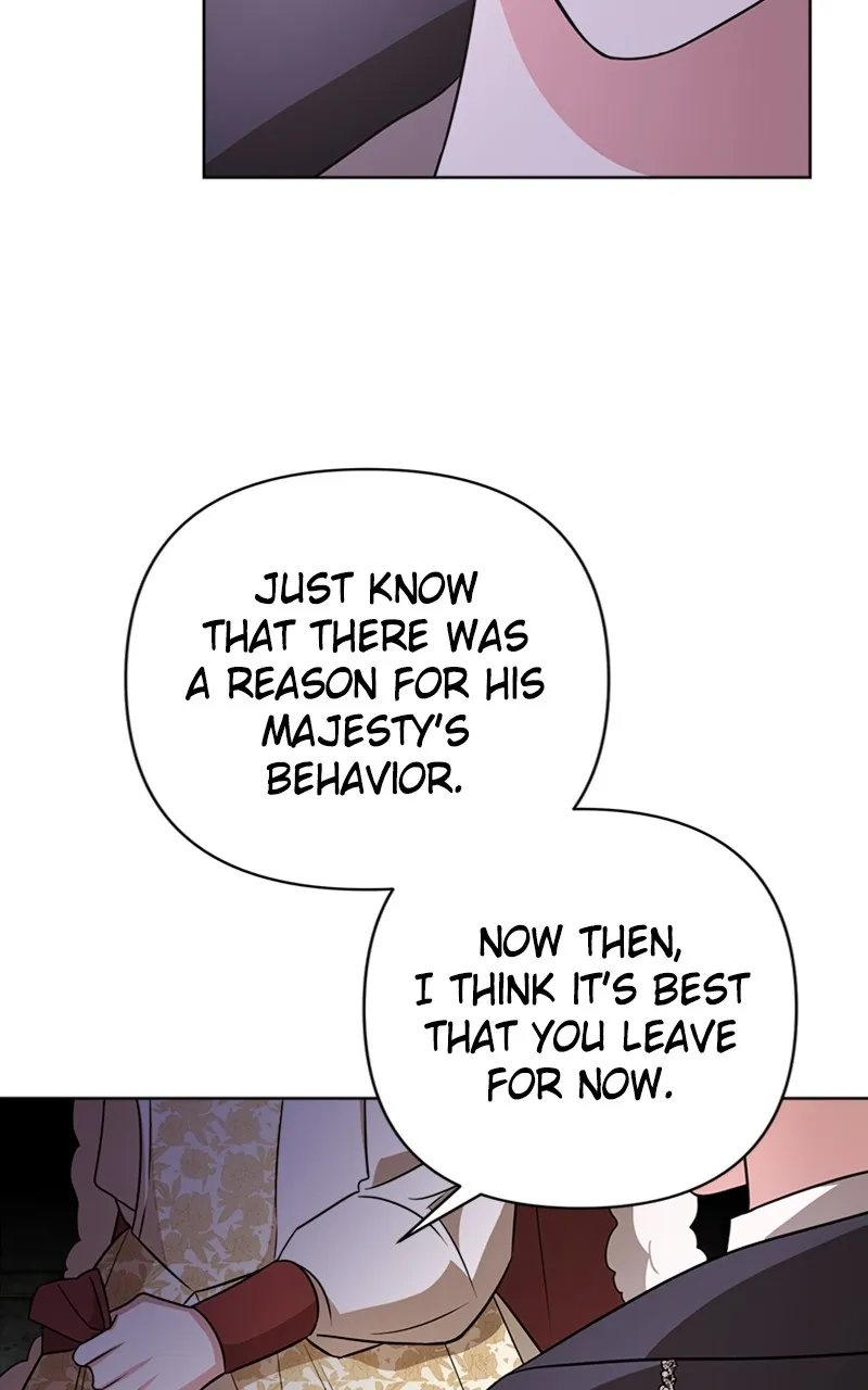 Read The Academy is Doomed chapter 9 image 57 on Lezhin