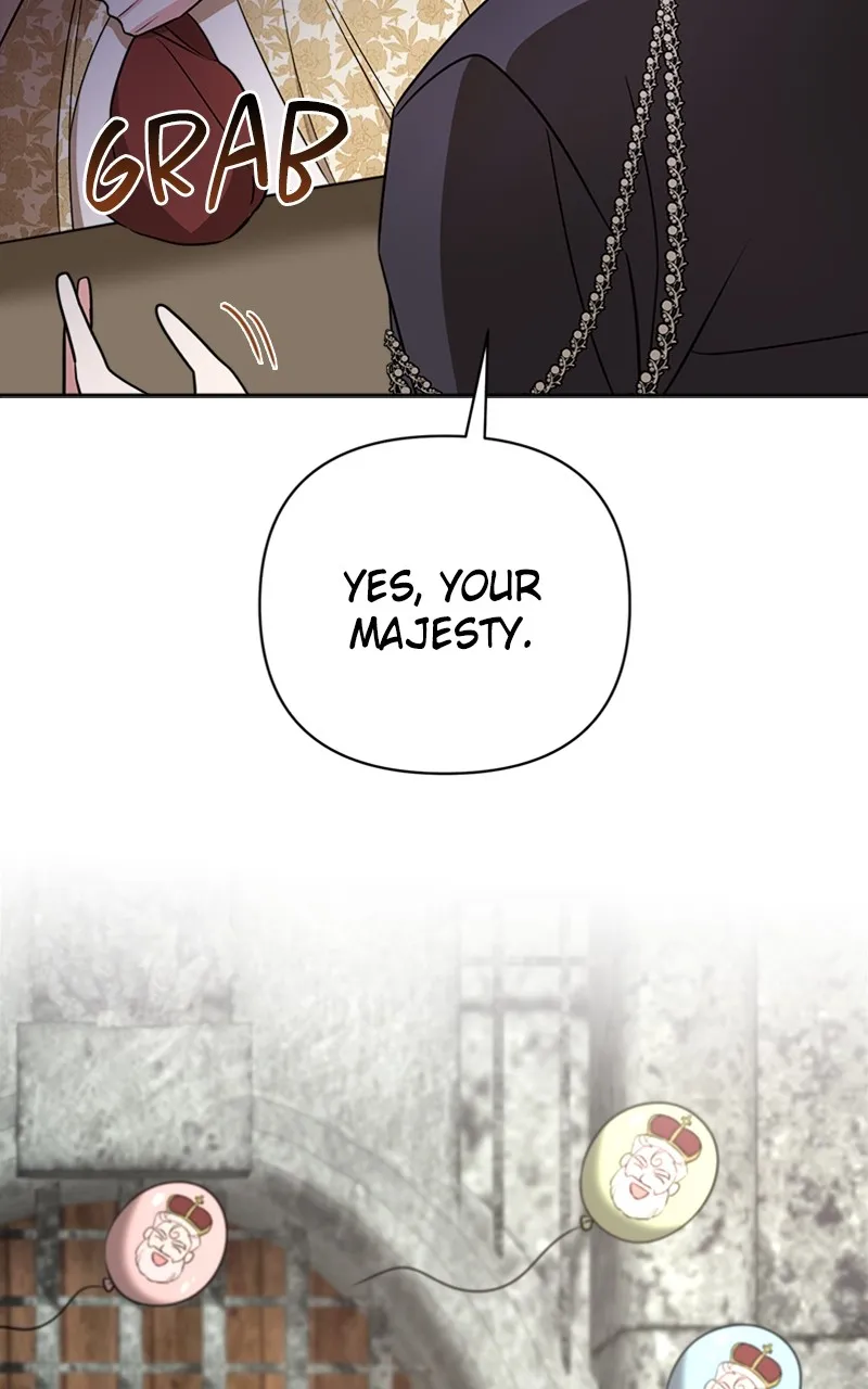 Read The Academy is Doomed chapter 9 image 58 on Lezhin