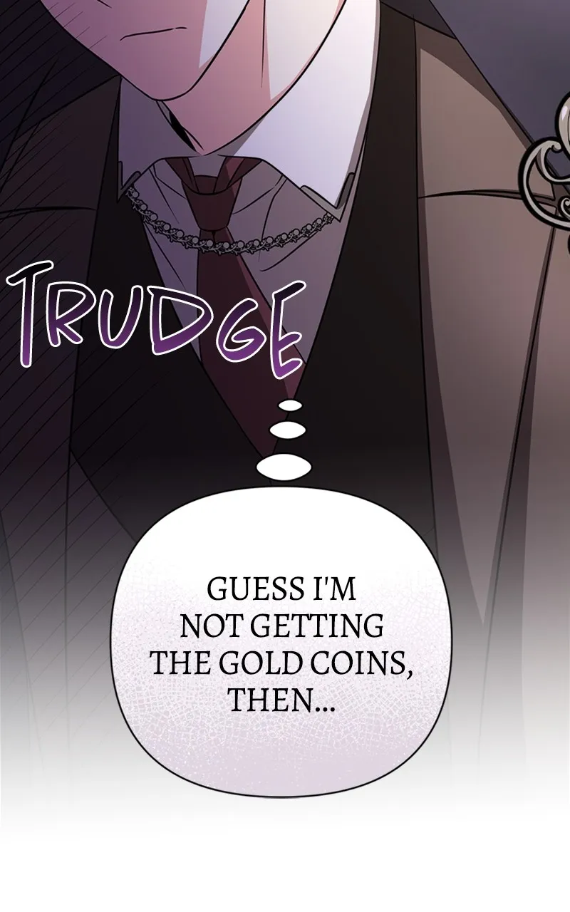 Read The Academy is Doomed chapter 9 image 60 on Lezhin