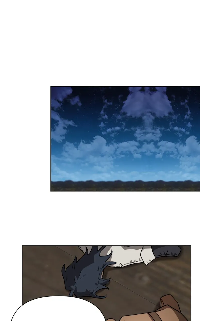 Read The Academy is Doomed chapter 9 image 62 on Lezhin