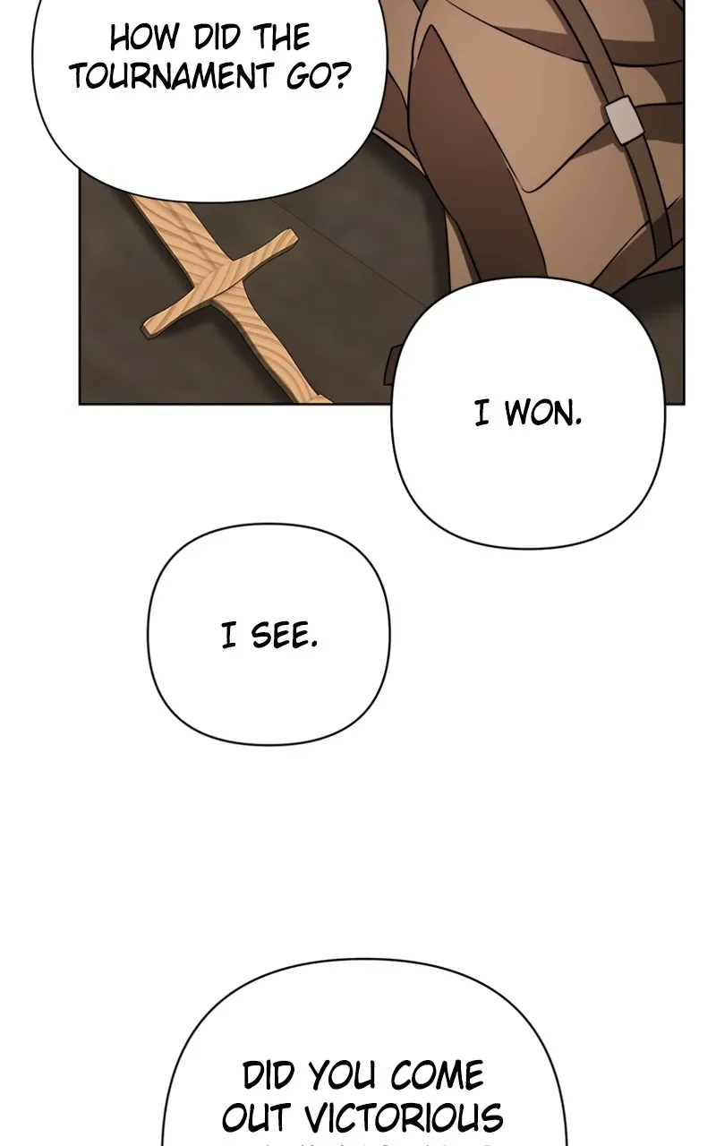 Read The Academy is Doomed chapter 9 image 63 on Lezhin