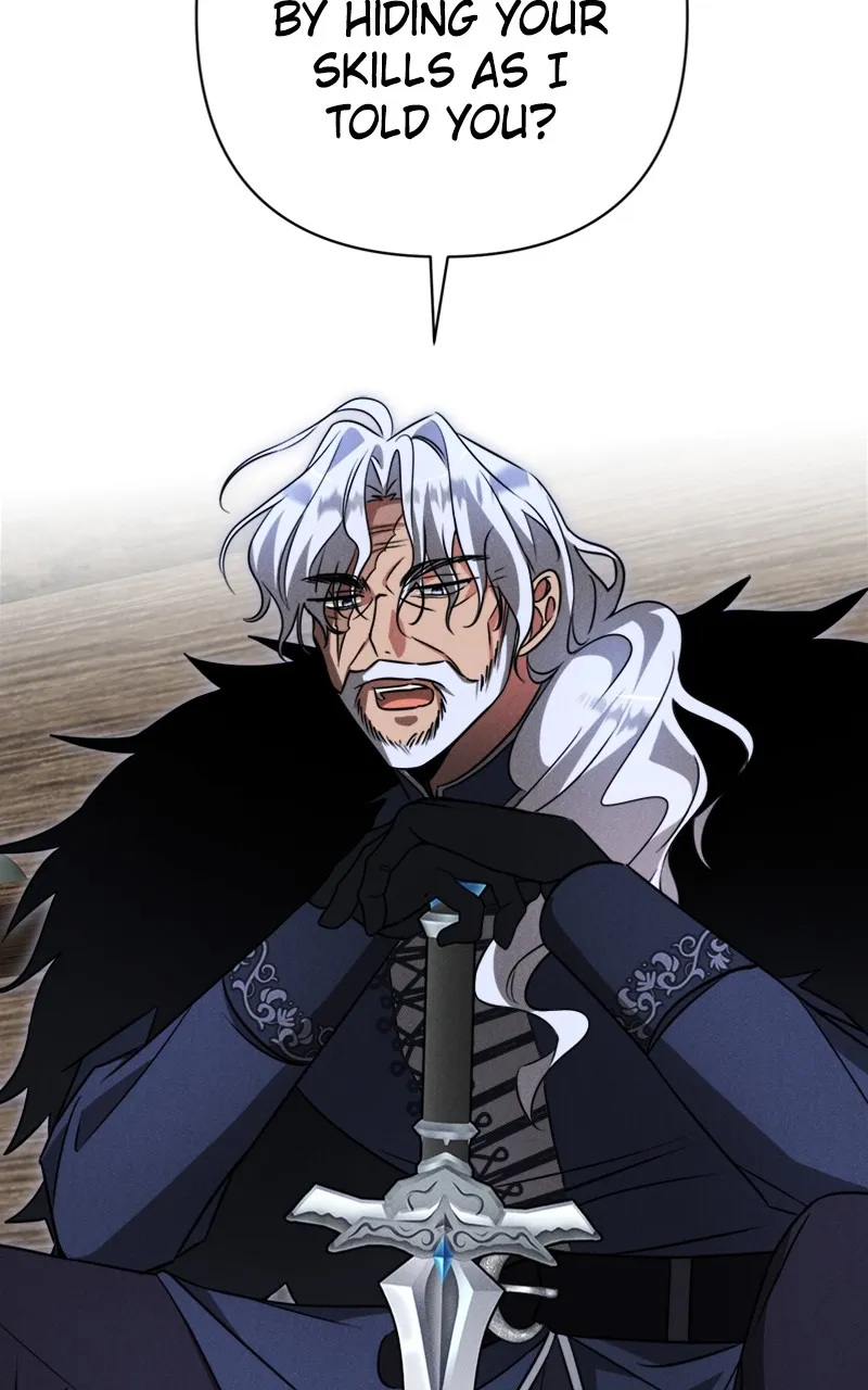Read The Academy is Doomed chapter 9 image 64 on Lezhin