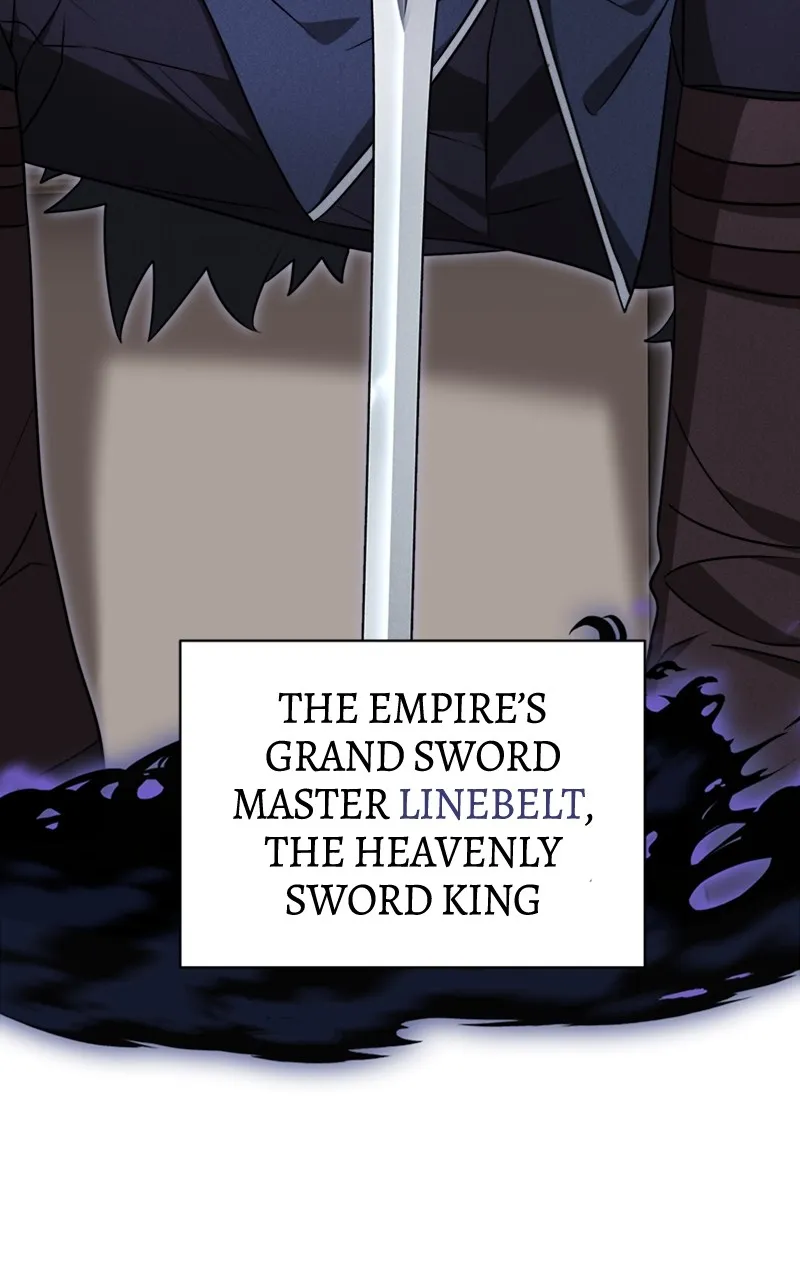 Read The Academy is Doomed chapter 9 image 65 on Lezhin