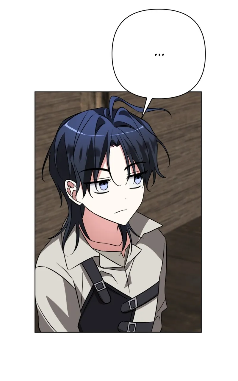 Read The Academy is Doomed chapter 9 image 66 on Lezhin