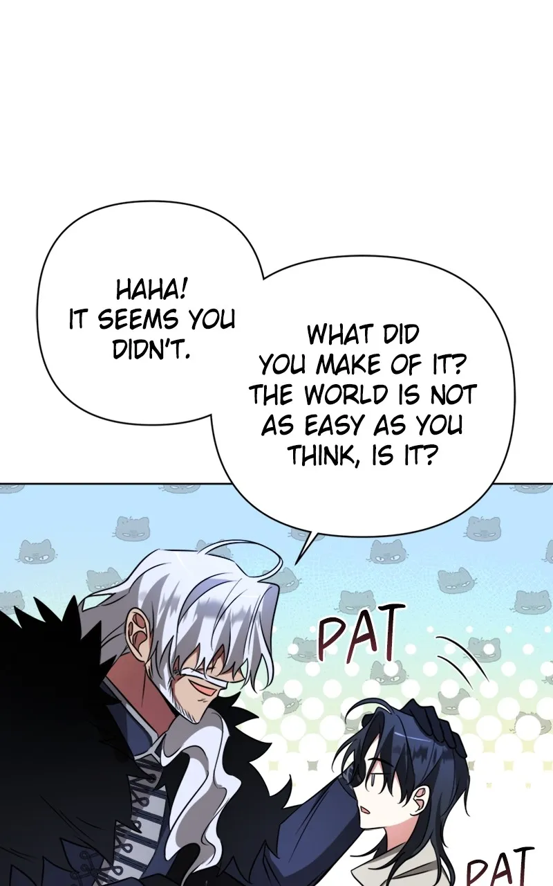 Read The Academy is Doomed chapter 9 image 67 on Lezhin