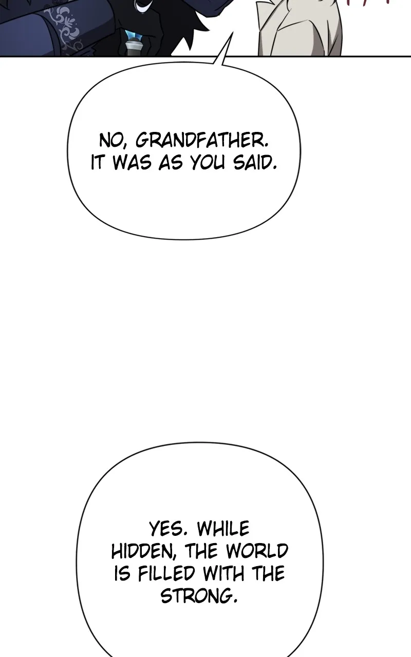 Read The Academy is Doomed chapter 9 image 68 on Lezhin