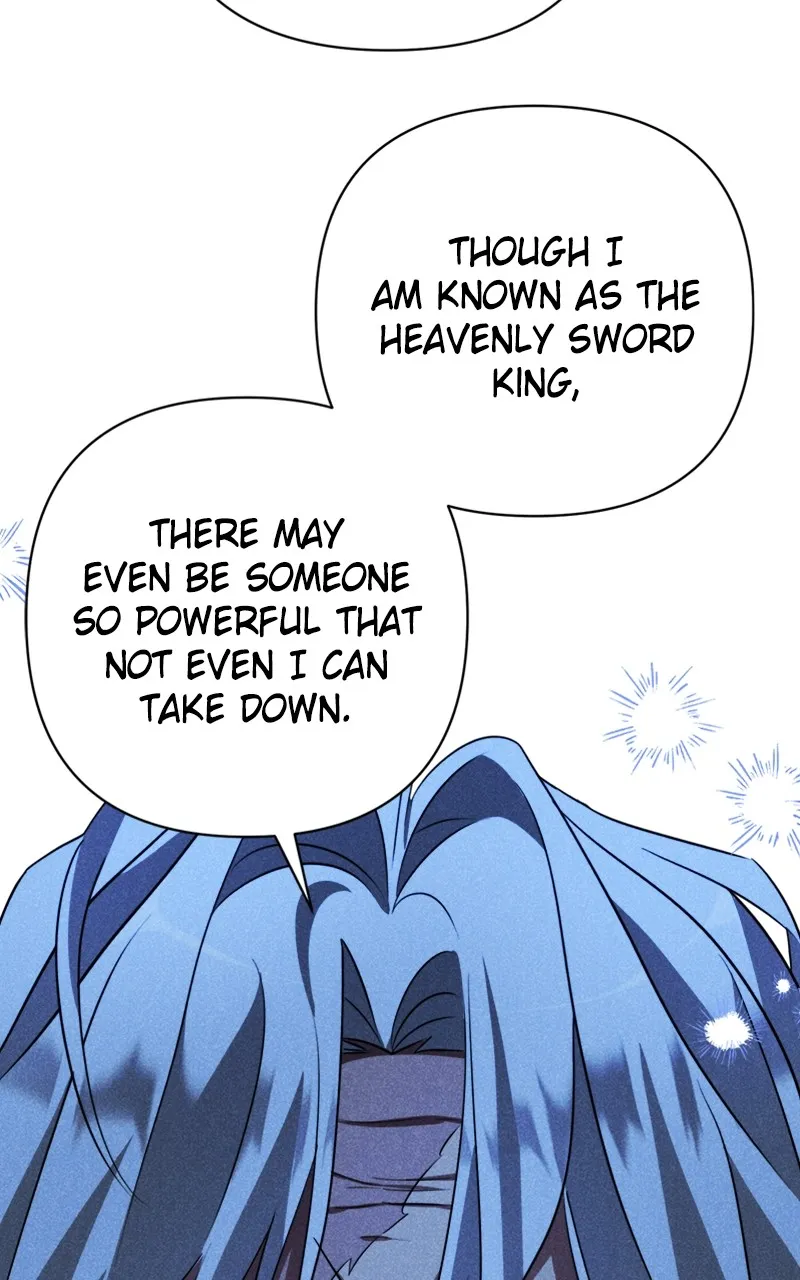 Read The Academy is Doomed chapter 9 image 69 on Lezhin