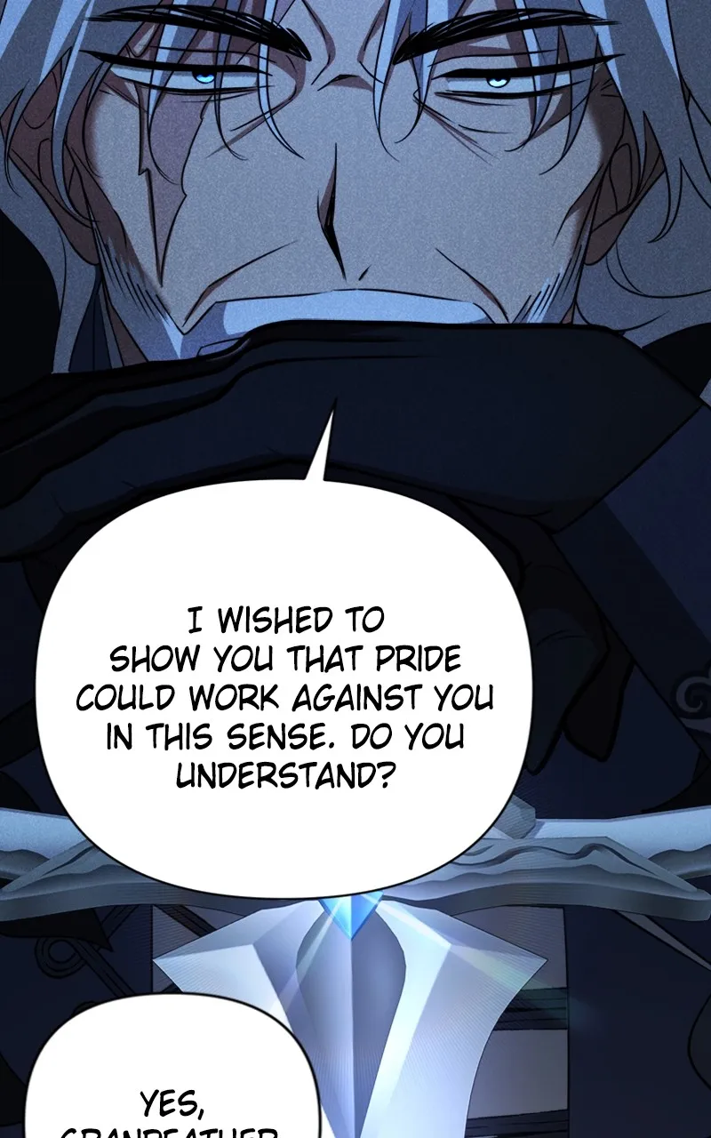 Read The Academy is Doomed chapter 9 image 70 on Lezhin