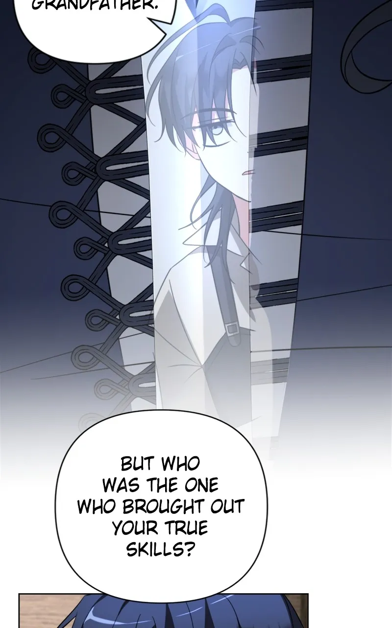 Read The Academy is Doomed chapter 9 image 71 on Lezhin
