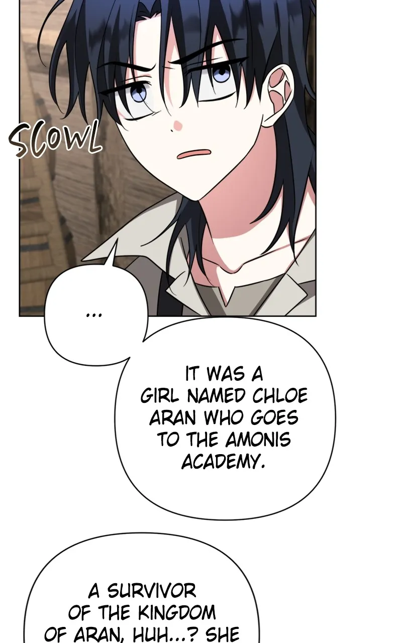 Read The Academy is Doomed chapter 9 image 72 on Lezhin