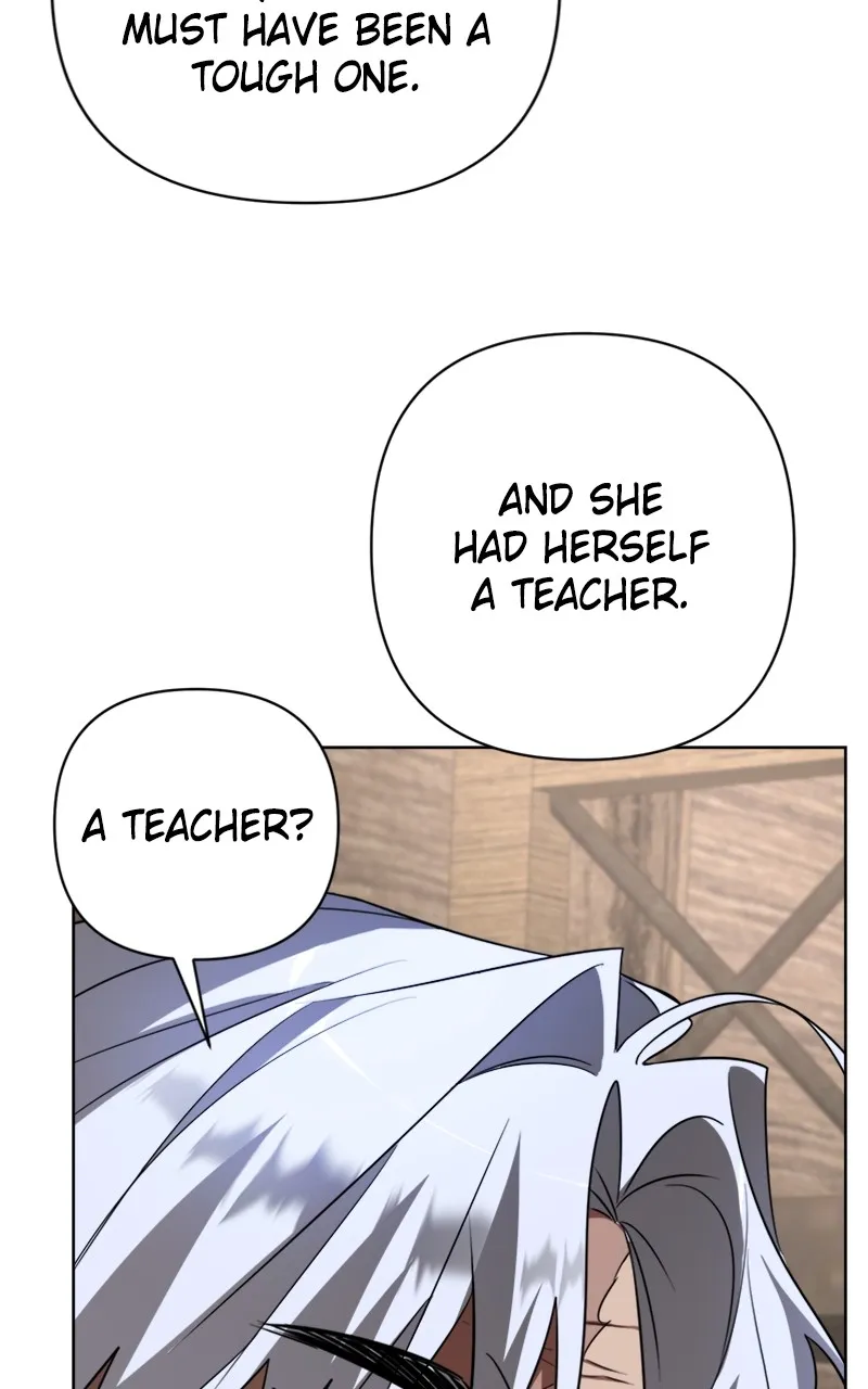 Read The Academy is Doomed chapter 9 image 73 on Lezhin
