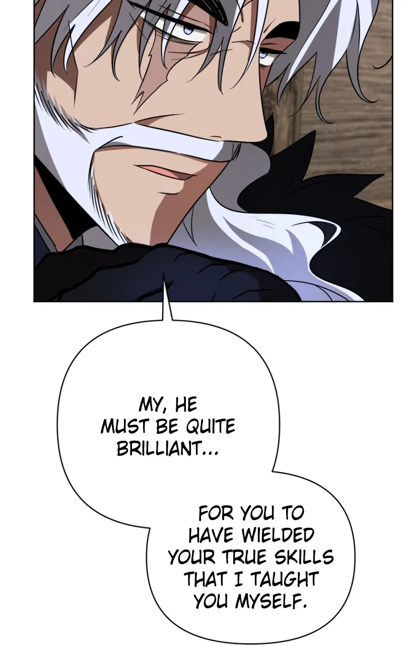 Read The Academy is Doomed chapter 9 image 74 on Lezhin