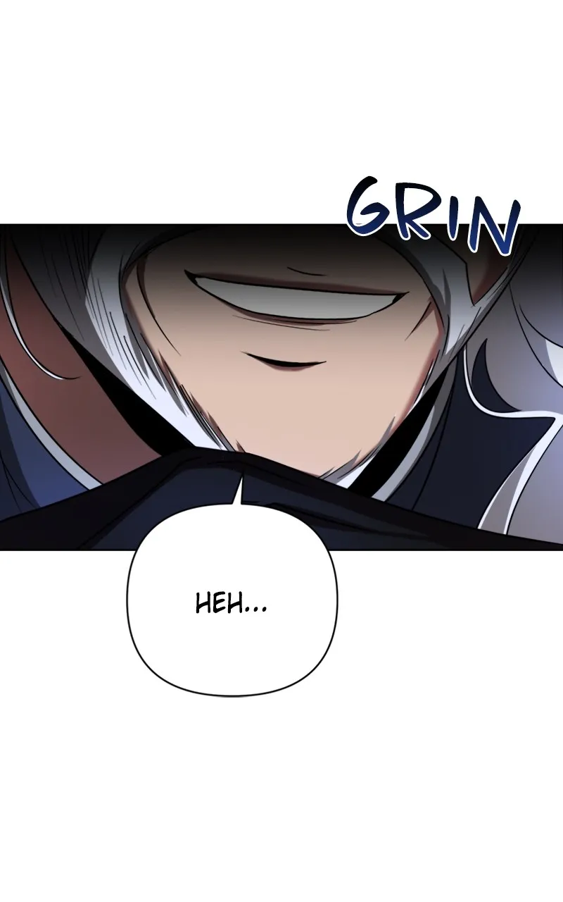 Read The Academy is Doomed chapter 9 image 75 on Lezhin