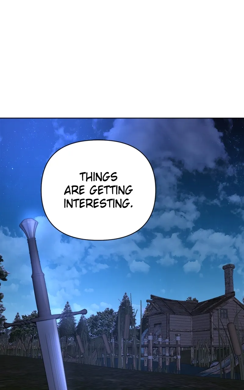 Read The Academy is Doomed chapter 9 image 76 on Lezhin