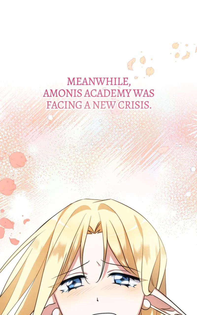 Read The Academy is Doomed chapter 9 image 78 on Lezhin