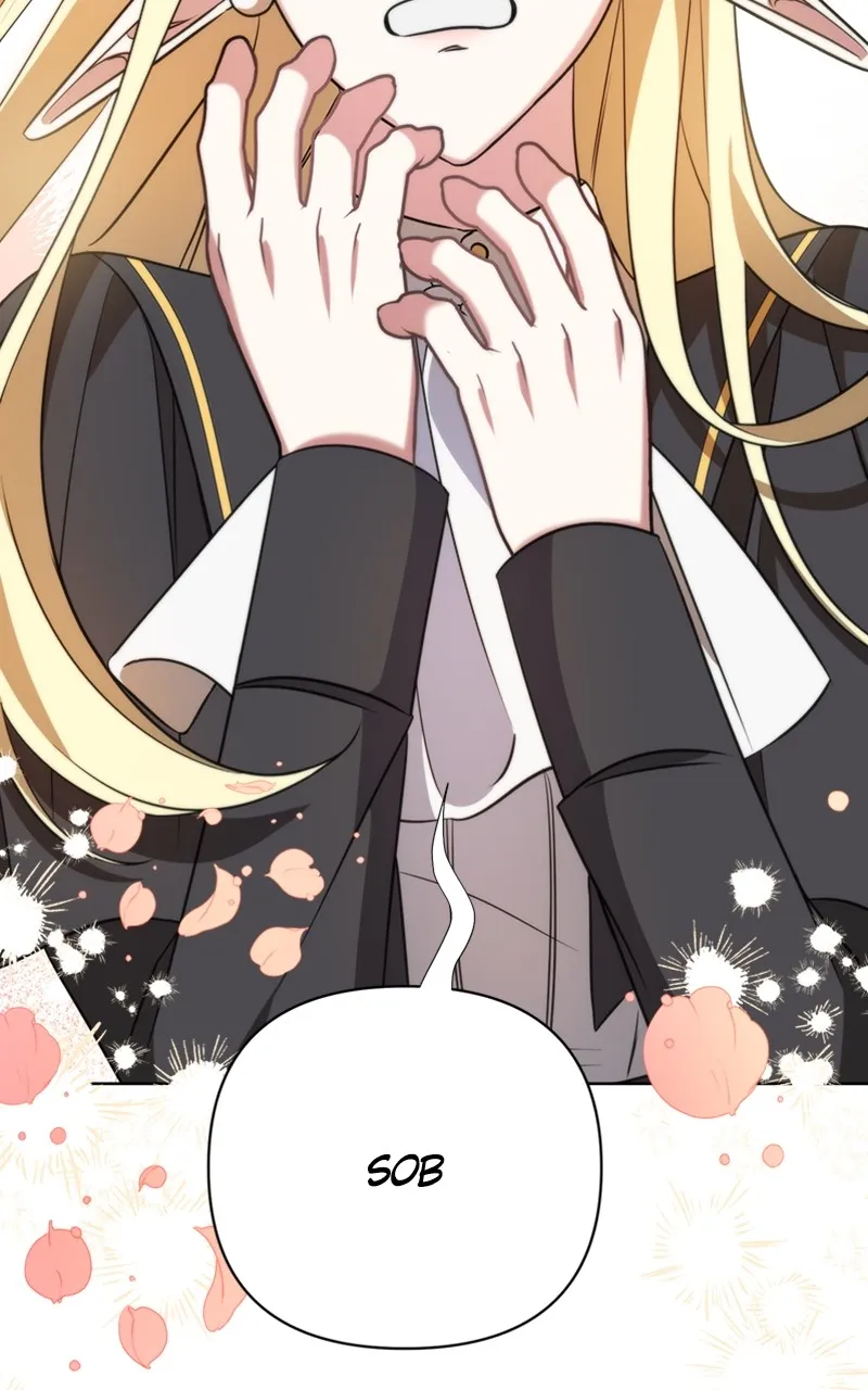 Read The Academy is Doomed chapter 9 image 79 on Lezhin