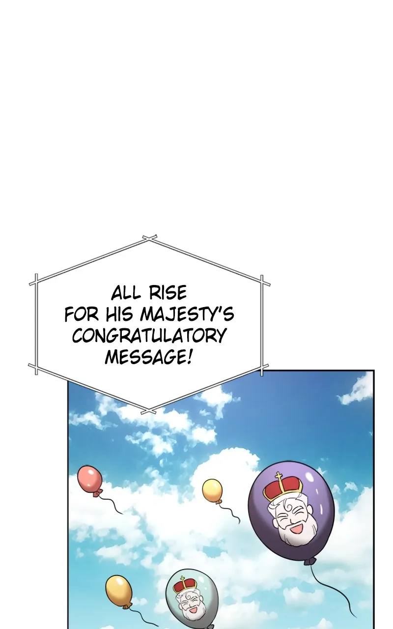 Read The Academy is Doomed chapter 9 image 8 on Lezhin