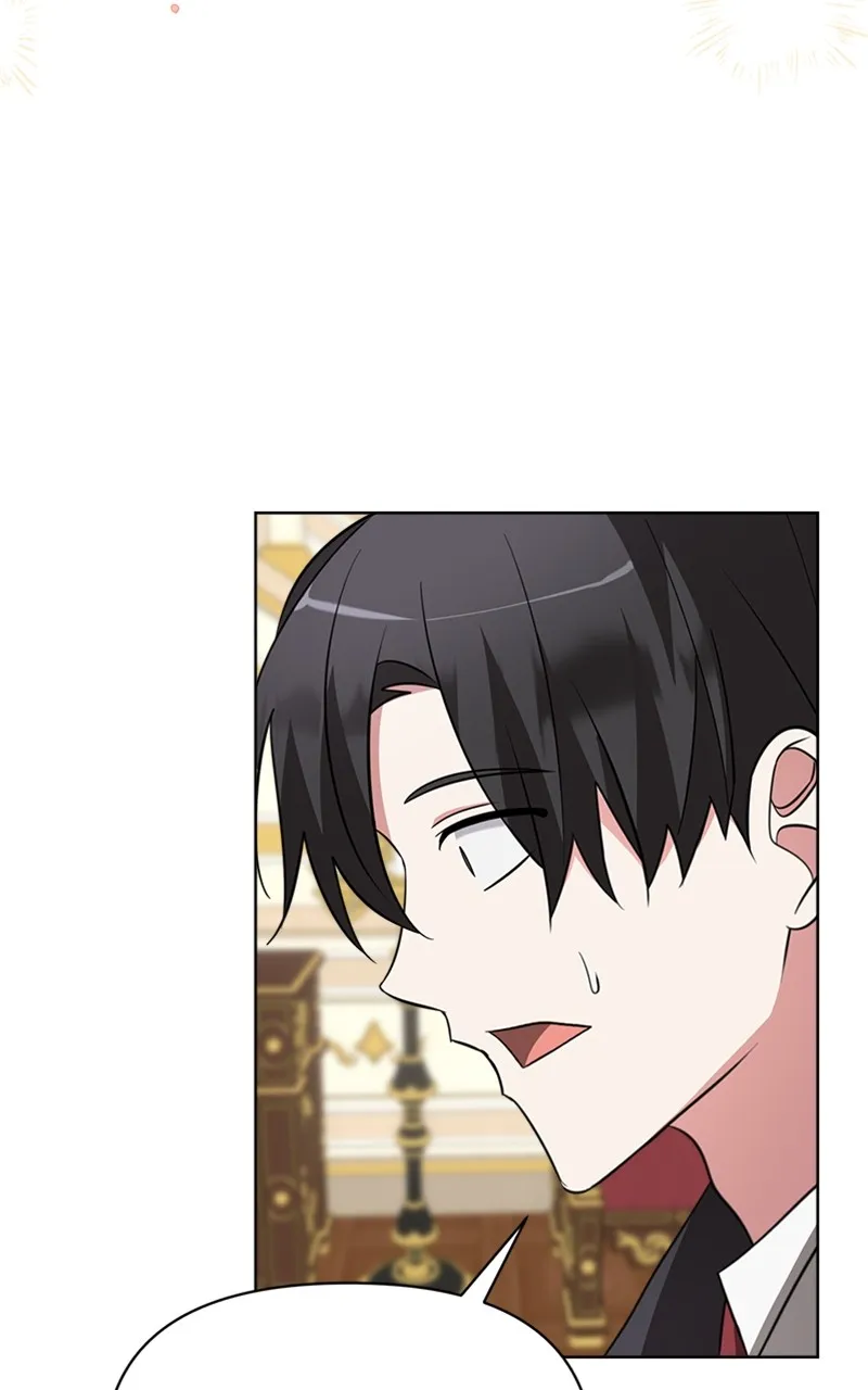 Read The Academy is Doomed chapter 9 image 80 on Lezhin